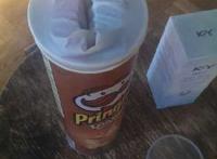 制作飞机杯大全 最简单的做飞机杯方法