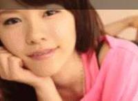 上海霸主女王相册 伺候富姐的日子里溪子女王照片