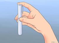 导管卫生棉条的危害 用卫生棉条的几大害处