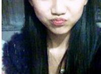 男生睡房扒裤子掏鸡动态图GIF：妹子被虐 妹子被虐尿裤子图片