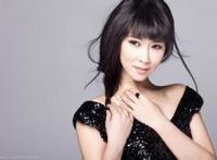 王冰洁的老公是谁