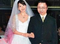 林志玲的老公是谁