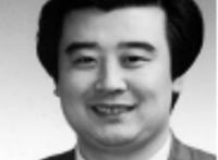 方琼老公比方琼大几岁