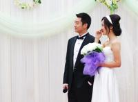 郑恺的老婆是谁