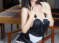 阳城的老婆是谁