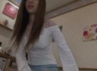 光天化日之下野合图片欣赏 邪恶动态图第39期 看了还想看