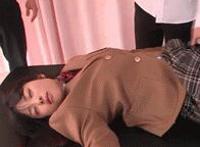 色彩禁区图片 女人的秘密内衣女人阴刑图图片动态