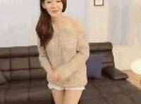 色系漫画19禁全集邪恶 憋尿夜总会全集