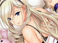 憋尿少女邪恶漫画图片欣赏 警花被绑架封嘴扒衣