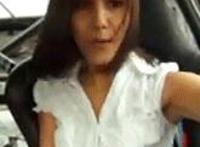 邪恶吧福利动态图：女人被男人征服的表现 最暴力的揉胸动态图