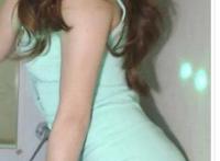 邪恶揉胸gif动态图不看你后悔：绝色武器舔胸视频