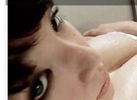 女人被两个男人叉叉时 叉叉叉视频播放gif动态图