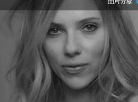 男人叉女的图片：叉b的过程 叉b方法 男女啪啪啪激情XXOO邪恶内涵gif动态图精选