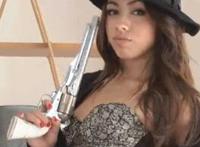 做艾很黄过程动态图!男给女跪舔技巧 女人享受男人跪舔