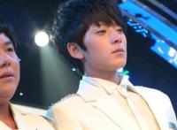 陈翔的肚子图片 陈翔大肚子图片