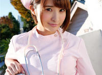 丁字内裤怎么放卫生巾照片 丁字内裤 穿着不难受