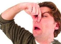 老公半夜老是放屁 放屁透露出的癌信号