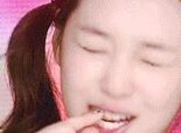 插插插插图的男女合交动态图gif 我把妹妹给要了 把妹妹裙子脱了