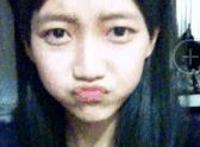 男女合交动态图gif：在爸妈面前上妹妹桐乃 妹妹想让我上她说