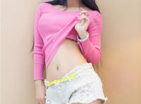 我受不了了小叔快帮我 小叔我要和你睡我裤子都脱了