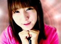 女人三个洞照片 双龙入一洞的享受女生洞怎么找