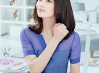 宅男必备飞机动态图：站着那个什么 女生舔男生子弹头视频