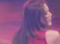 护士与医生偷吃禁果 护士姐姐我还要为什么护士不能娶