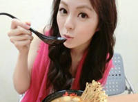 任容萱图片及个人资料