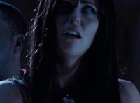 男人和美女洞房图片欣赏 女人和男人在一起那个