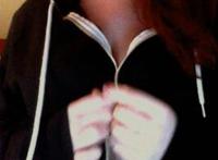 男女啪啪啪动图大全：中国美女洞房图 洞房花烛之夜肉麻视频