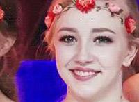 宅男深夜美女福利动态图大全：结婚那天洞房要做什么 入洞房的由来