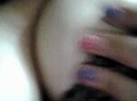 邪恶动太态图啪啪啪：啪啪啪动态图带声音女人用自魏棒爽吗图片