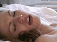 女人用黄瓜安慰动态图：女人用黄瓜tt视频 女人用自魏棒爽视频