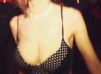 宅男深夜福利动态图:老公好想你想要了 老公操完了还想要