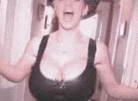 李毅吧gif动态图全图 电梯小故事gif动态图