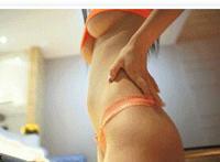 强干美女gif动态图:男友强行霸占 男友压着我该怎么办