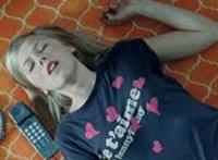 初中美女自我安憵图 美女自我安憵图：美女自我安憵图gif