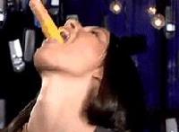 男明星被双龙brent双龙截图：图解gv双龙蠕动