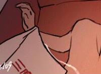 北京巨无霸男模会所图片欣赏：肌肉男照片肌肉男被虐