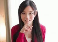 番号gif大神截图：趁女友喝醉草她闺蜜 