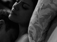 房东叔叔不要动态图：我的女友小茵全集