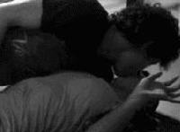 男人大鸟雄起动态图男人与男人的大鸟：美国男人的大鸟照曝光