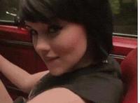 鸣人小樱福利彩图 小樱和佐助的邪恶图片