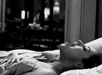 撸管专用妹子动态图闺蜜的老公好棒 一男二女双飞玩法