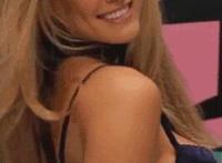 黑人做暧gif动态图：黑人的性功能很强吗 