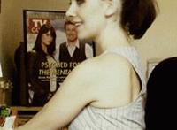 我要看美女的下水道 美女祼体添鸡把图片