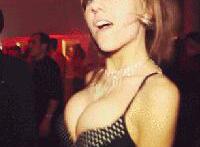 篮球帅哥的致命臭脚图 舔篮球帅哥臭脚 吃军人帅哥的臭脚 