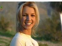 啪啪啪动态图：和闺蜜男友啪啪啪 我玩了她们一个寝室