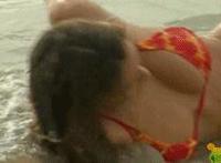 18进禁邪恶漫画吸奶动漫美女图片：18进禁邪恶漫画全集