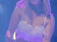 亚洲美女大炮p图：美女美穴震撼登场12p